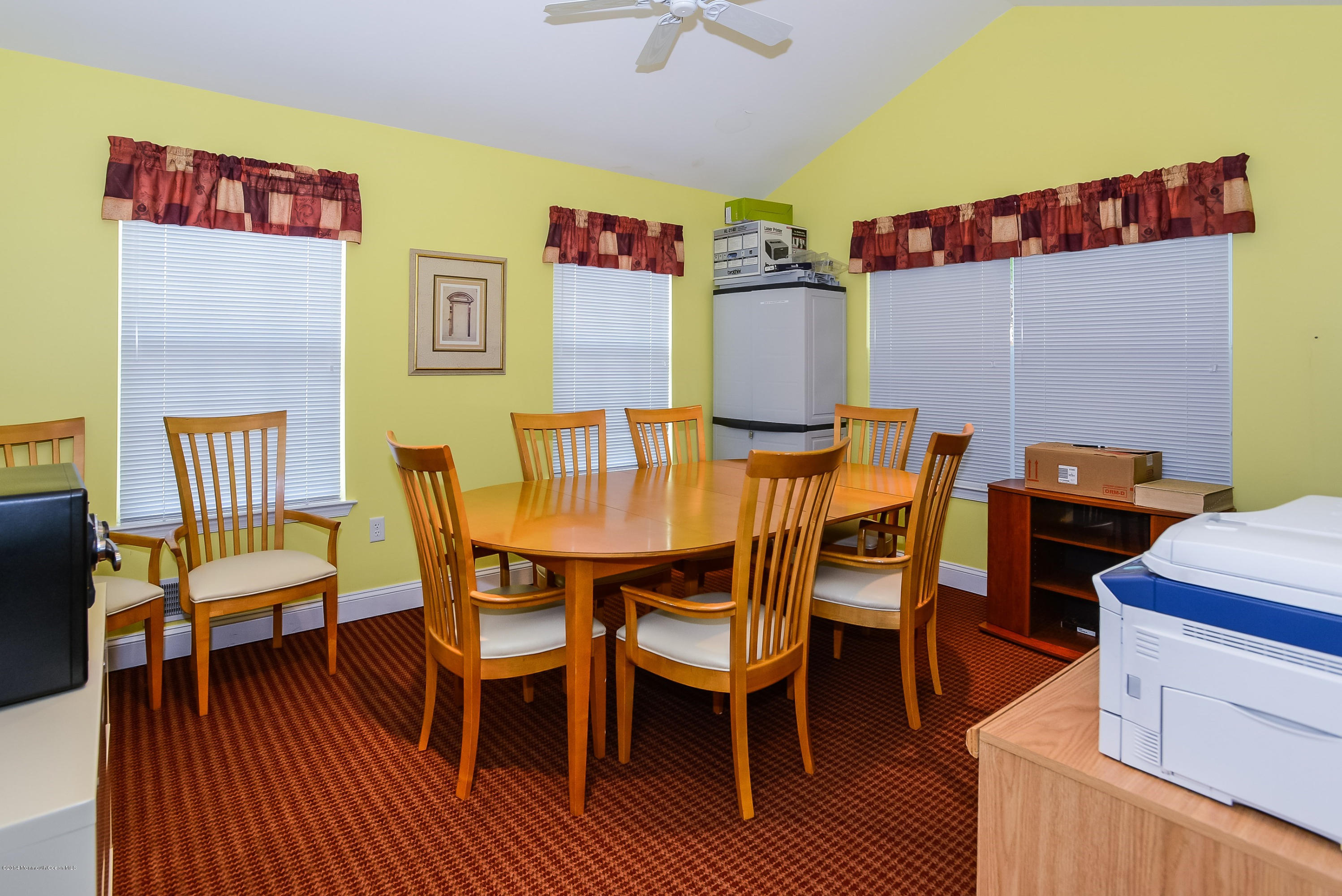 80 Wordsworth Road Brick, NJ 08724 - Photo 46 of 49 046_Clubhouse