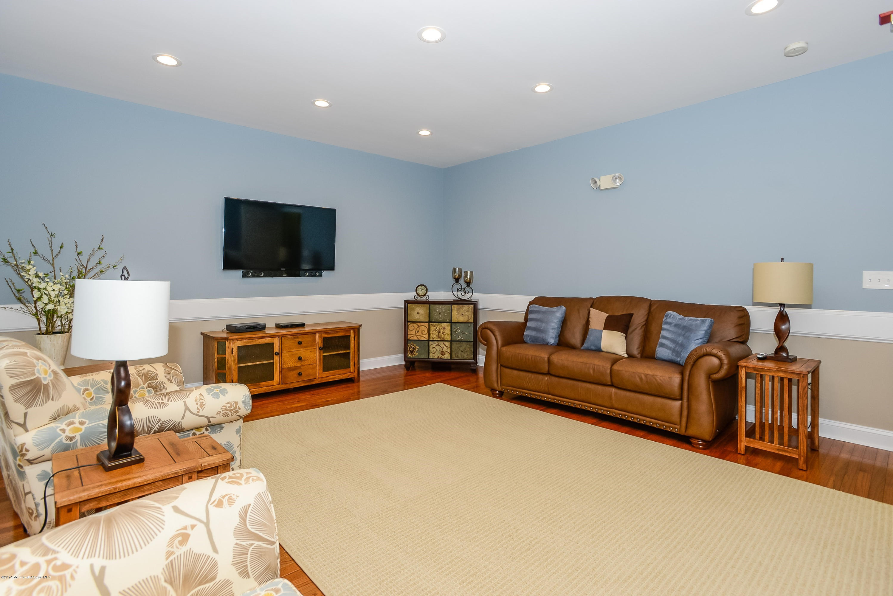 80 Wordsworth Road Brick, NJ 08724 - Photo 47 of 49 047_Clubhouse