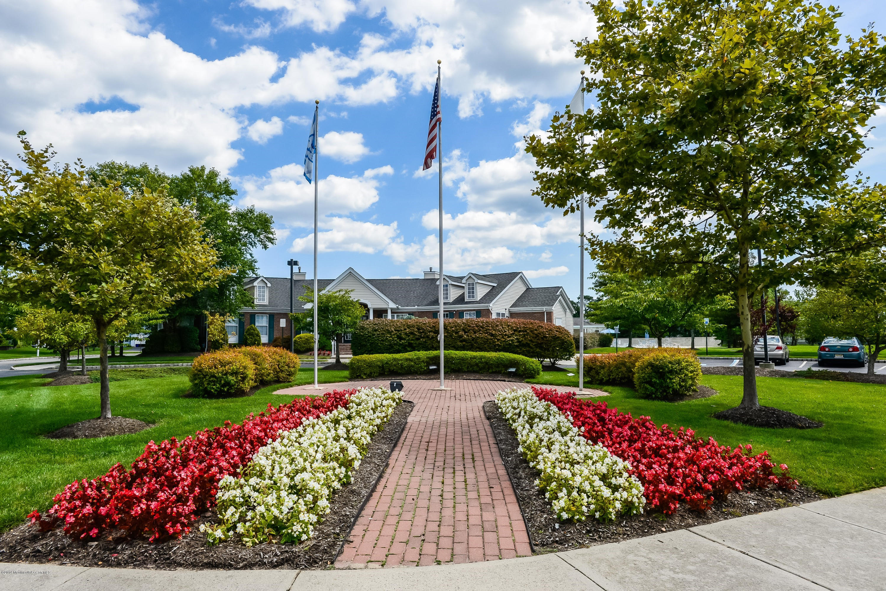 80 Wordsworth Road Brick, NJ 08724 - Photo 49 of 49 049_Clubhouse