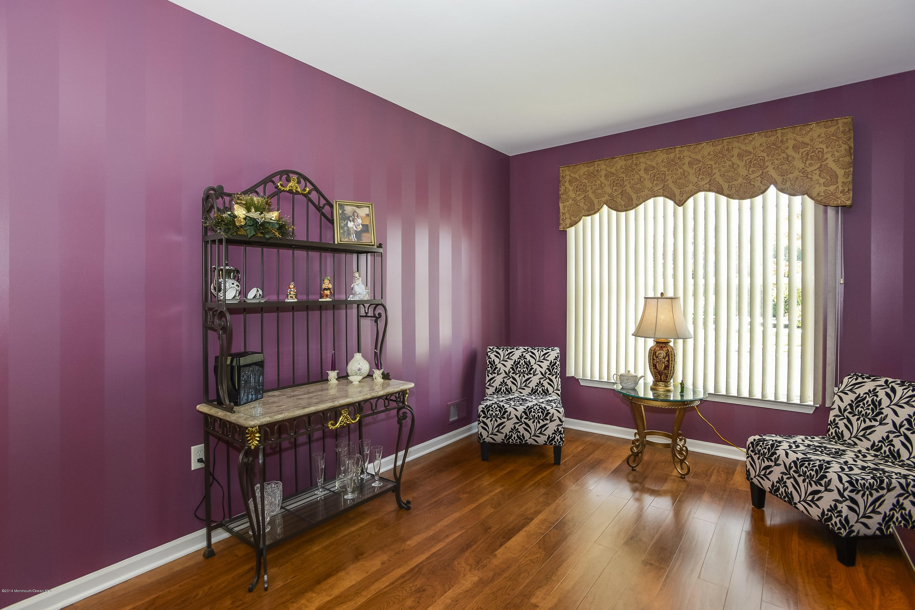 80 Wordsworth Road Brick, NJ 08724 - Photo 9 of 49 009_Living Room