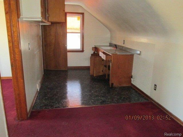 95 Walnut Street River Rouge, MI 48218 - Photo 2 of 6 walnut kit.JPG