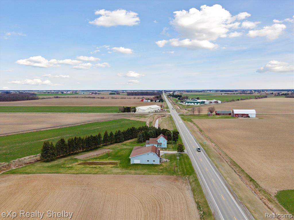 8433 Sanilac Road Vassar, MI 48768 - Photo 53 of 63 Gallery Image 53