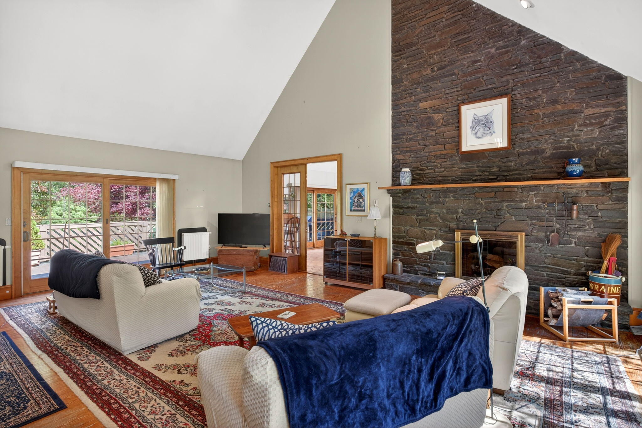81 Indian Spring Road West Barnstable, MA 02668 - Photo 9 of 64 59-8P0A8661