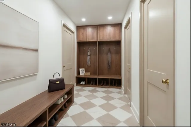 $2,690,000 | 51 Brookside Terrace, North Caldwell, NJ 07006