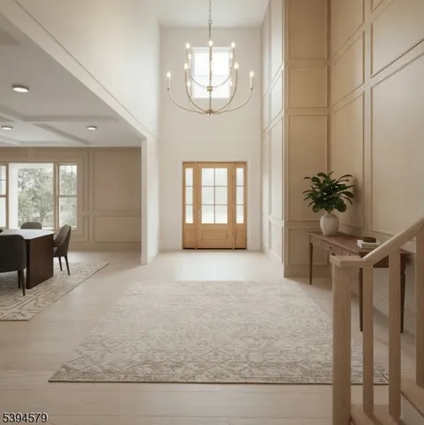 $2,690,000 | 51 Brookside Terrace, North Caldwell, NJ 07006