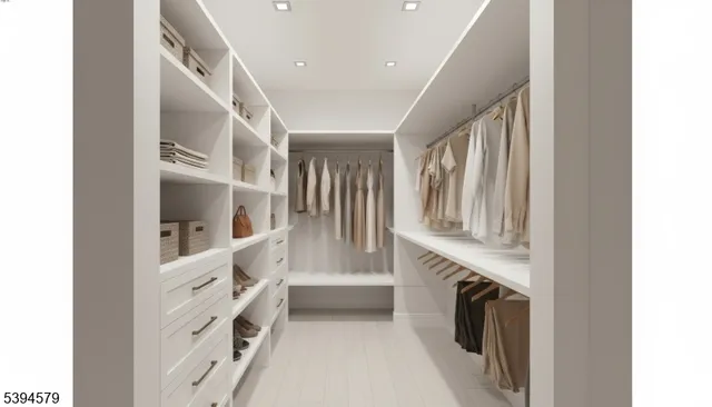 $2,690,000 | 51 Brookside Terrace, North Caldwell, NJ 07006