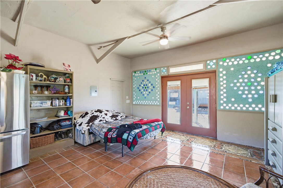 10887 Duncan Road Yucca, AZ 86438 - Photo 11 of 43 Bedroom
