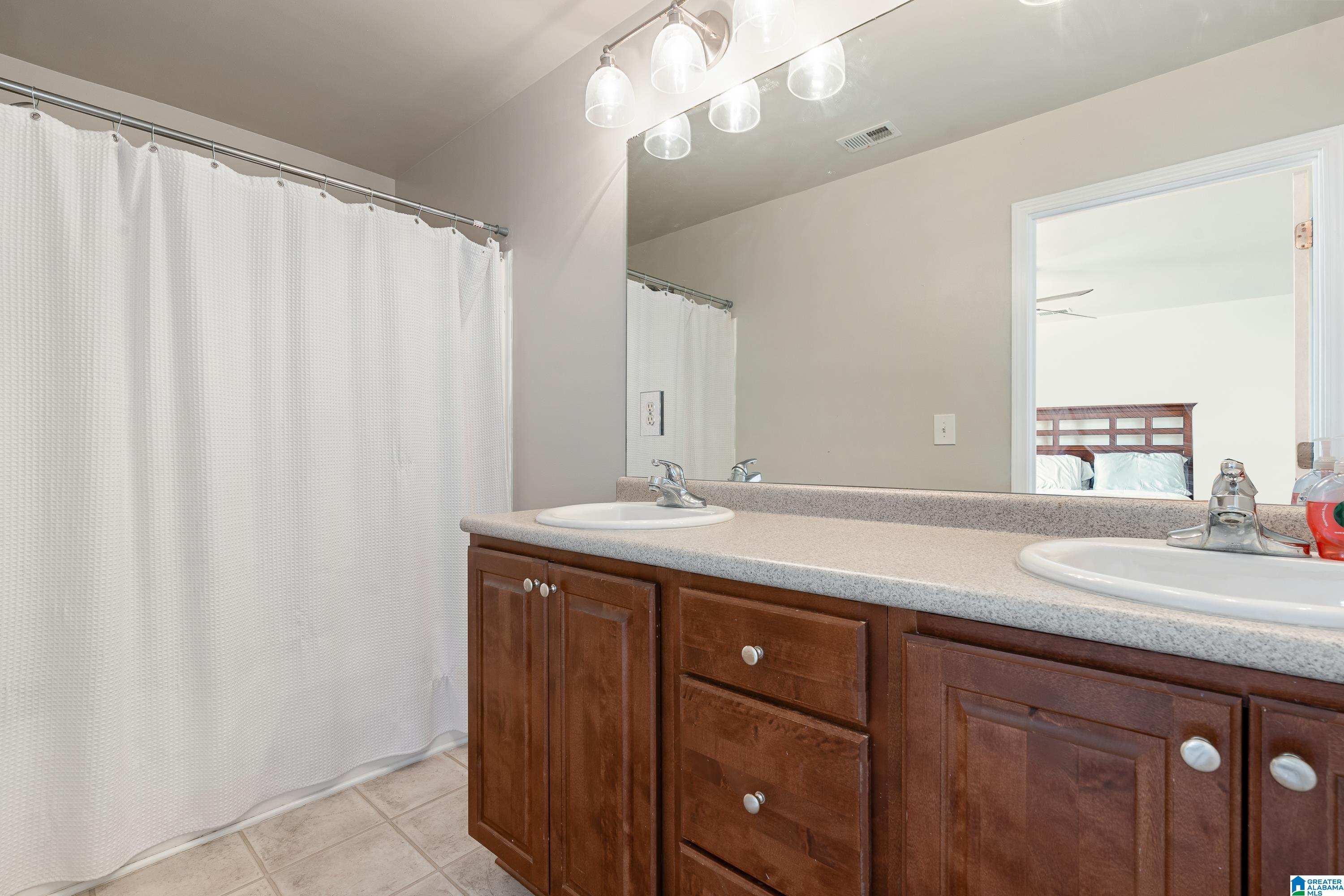 175 Hidden Trace Court Montevallo, AL 35115 - Photo 14 of 29