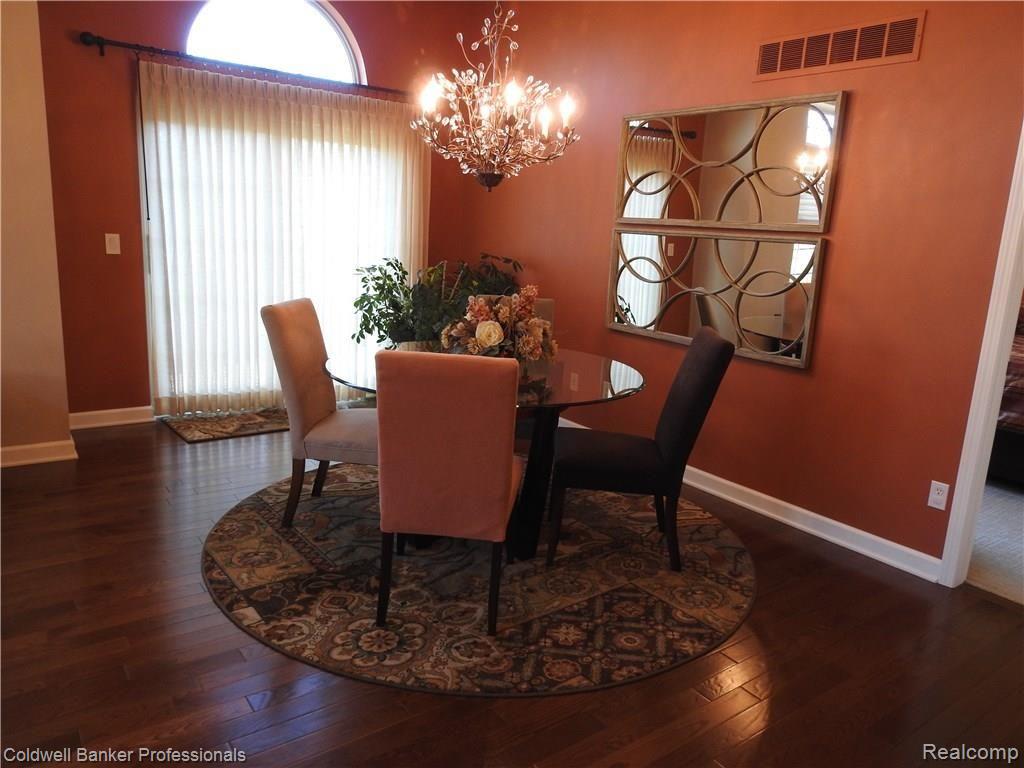 4051 Pne Rdg Drive, Unit 39 Dryden, MI 48428 - Photo 7 of 34 DSCN0190.JPG