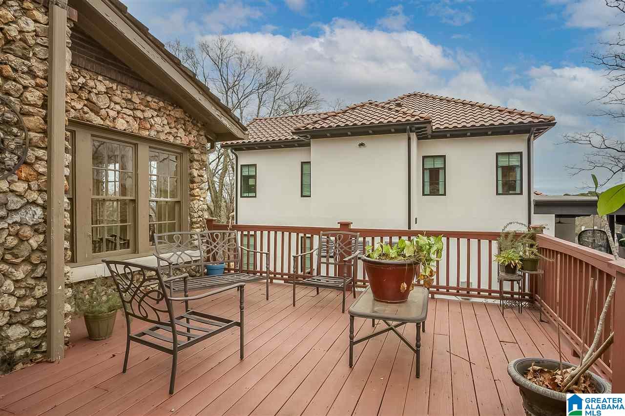 4403 Overlook Road Birmingham, AL 35222 - Photo 27 of 27