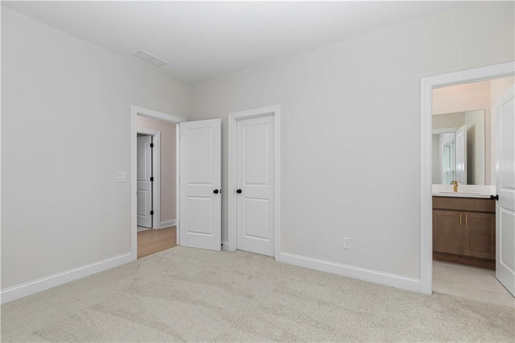 2040 Freestone Way Marietta, GA 30064 - Photo 31 of 41