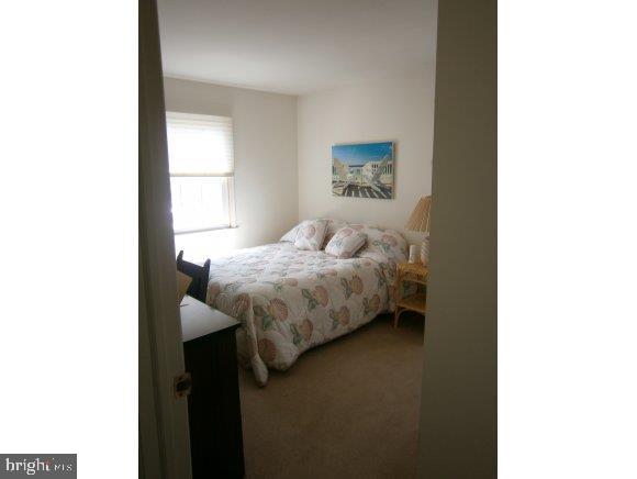 63 Woodland Road Bayville, NJ 08721 - Photo 8 of 9 Gallery Image 8