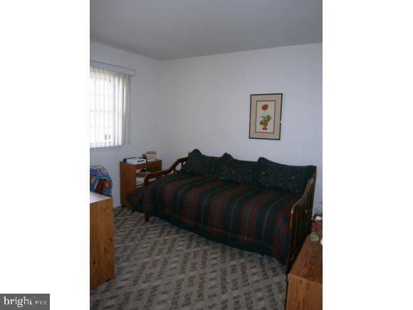 63 Woodland Road Bayville, NJ 08721 - Photo 9 of 9 Gallery Image 9