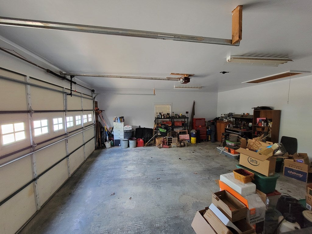 573 Cold Springs Road Galax, VA 24333 - Photo 58 of 91 Gallery Image 58
