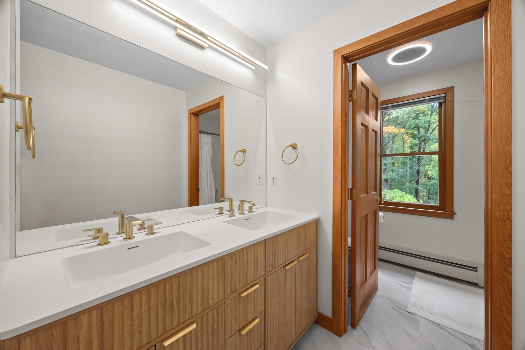 72 Golden Run Road Bolton, MA 01740 - Photo 35 of 41 Gallery Image 35
