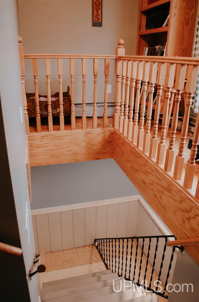 49709 Coal Dock Road Hancock, MI 49930 - Photo 16 of 39 Gallery Image 16