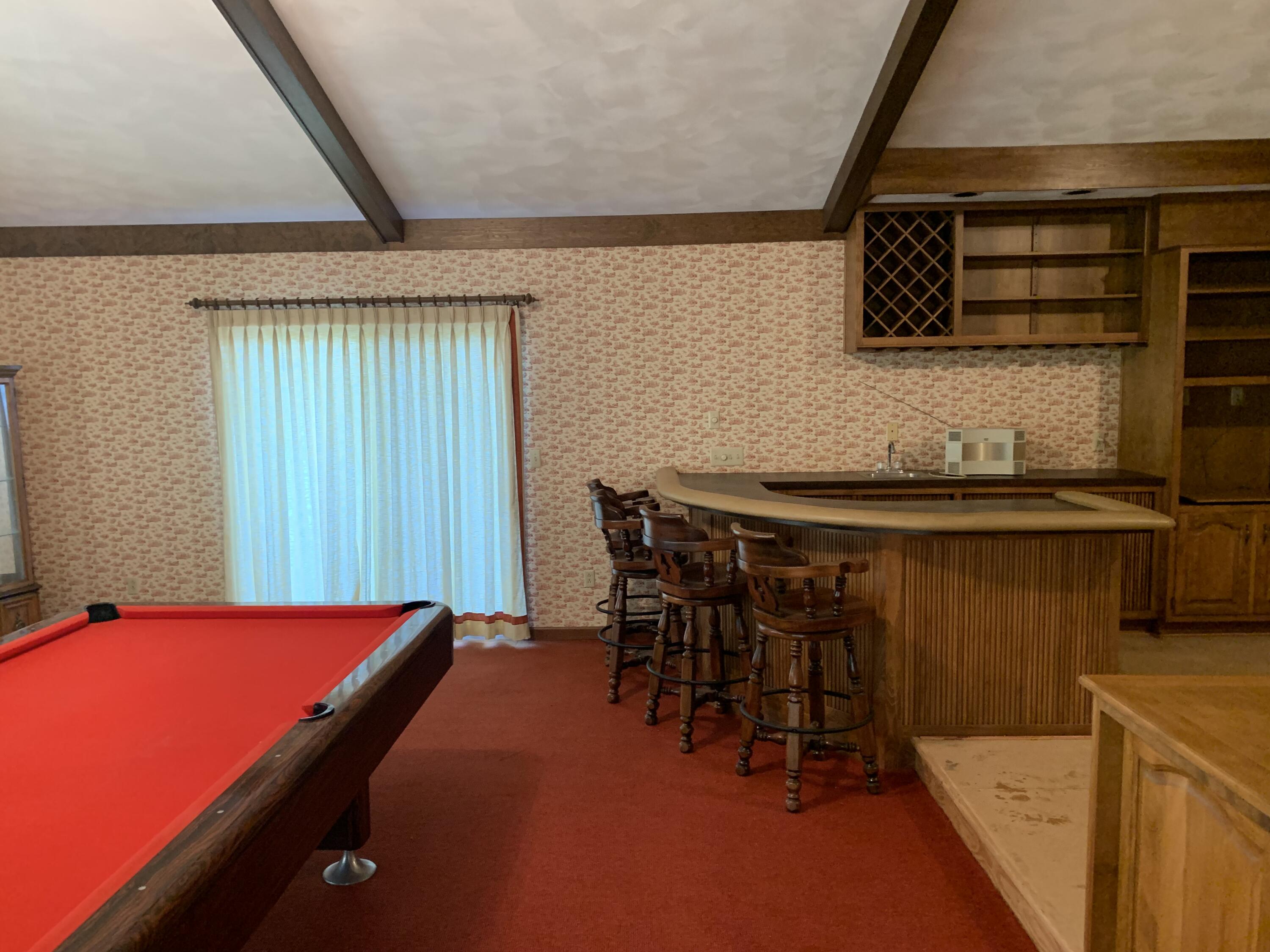 172 Stallo Road Minster, OH 45865 - Photo 18 of 23 Gallery Image 18