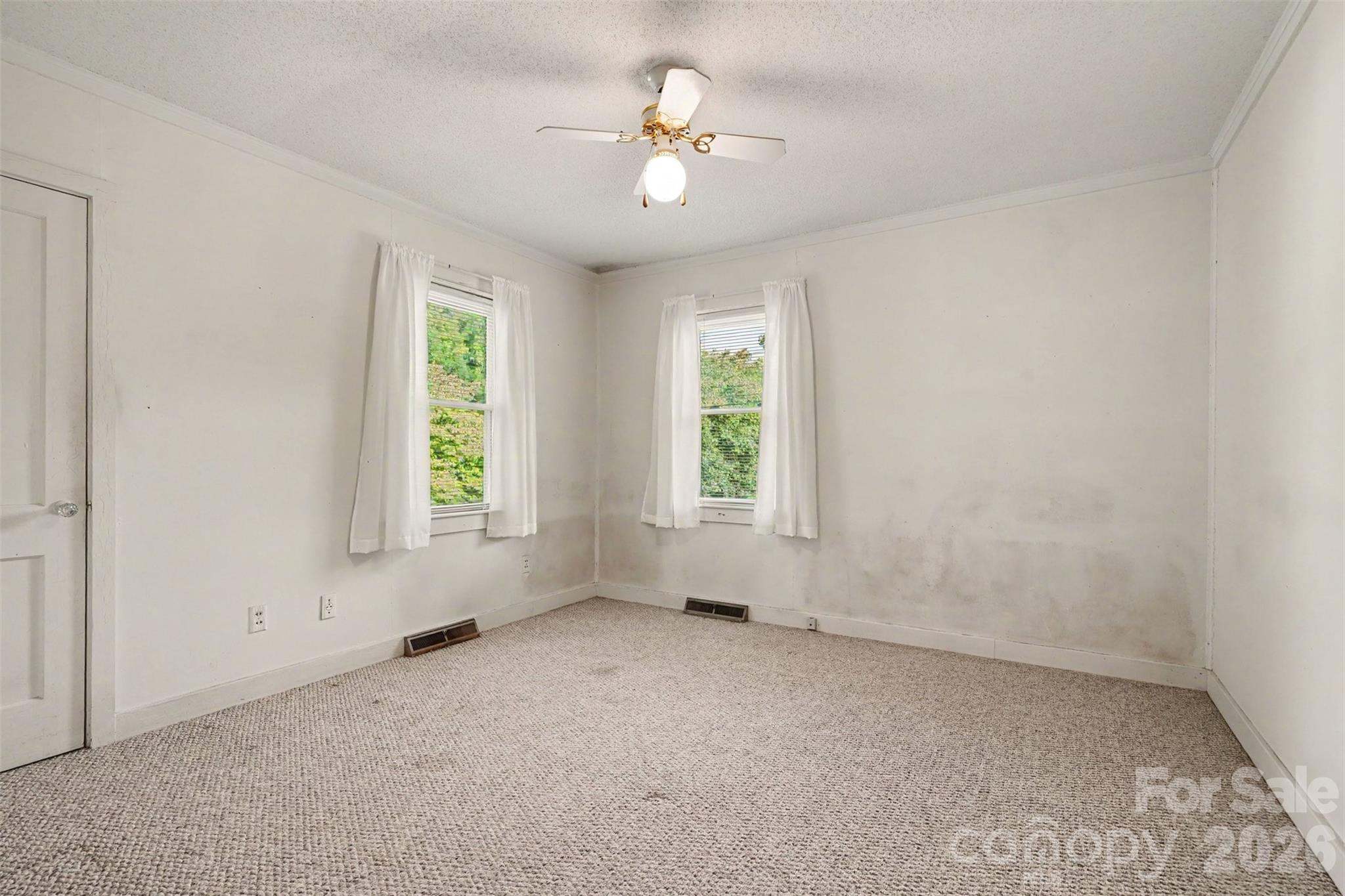968 State Rd S-29-489 Lancaster, SC 29720 - Photo 17 of 27 Gallery Image 17