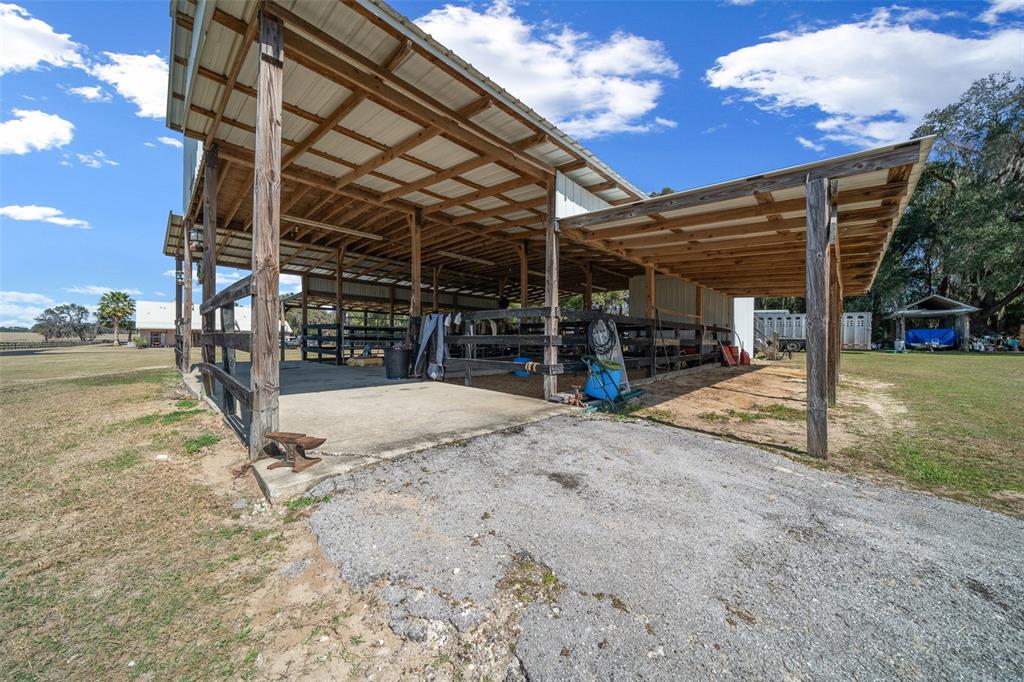 2198 West Highway 329 Citra, FL 32113 - Photo 47 of 57