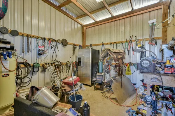 $1,199,900 | 2198 West Highway 329, Citra, FL 32113