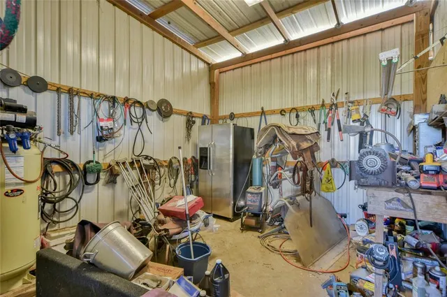 $1,199,900 | 2198 West Highway 329, Citra, FL 32113