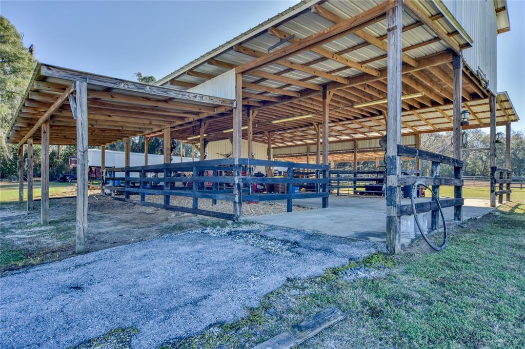2198 West Highway 329 Citra, FL 32113 - Photo 56 of 57