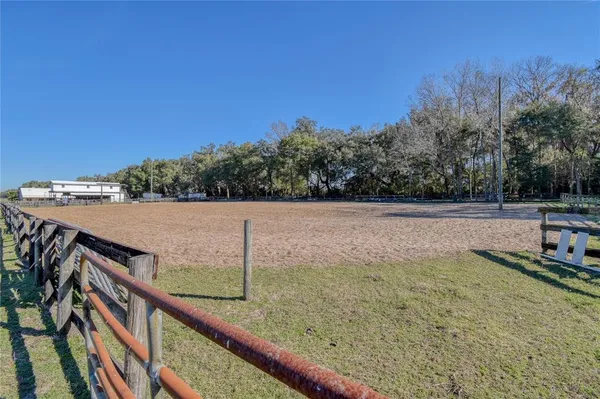 $1,199,900 | 2198 West Highway 329, Citra, FL 32113
