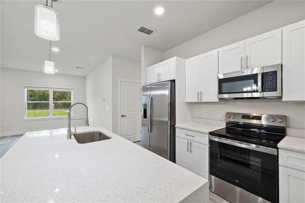 3900 Southwest 133rd Loop Ocala, FL 34473 - Photo 9 of 35 Gallery Image 9