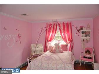 10 Well Fleet Road Media, PA 19063 - Photo 8 of 12 Bedroom
