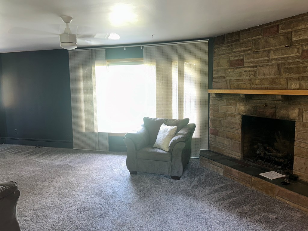 193 Switzer Road Knox, PA 16232 - Photo 19 of 54 Gallery Image 19