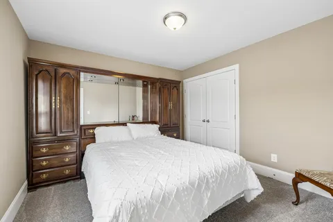 $725,000 | 1025 Laffite Way, Gallatin, TN 37066