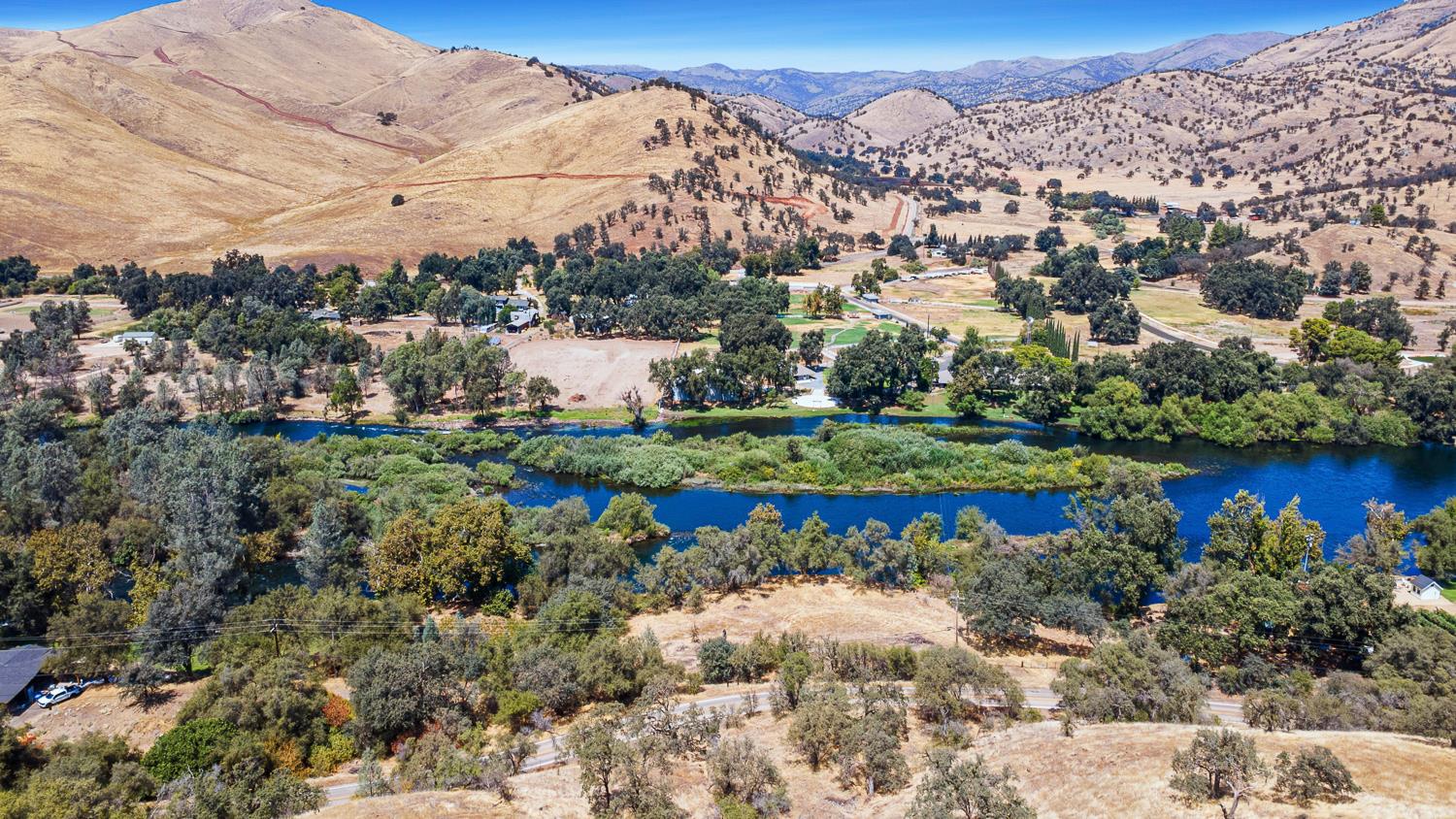 0 North Elwood Road Sanger, CA 93657 - Photo 32 of 44 Gallery Image 32