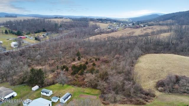 0 Dolan Heights Road Mifflintown, PA 17059 - Photo 5 of 16 Gallery Image 5