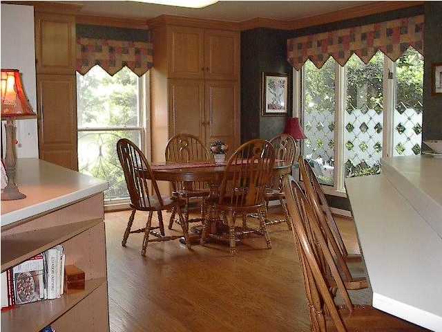 2007 High Canyon Road Louisville, KY 40207 - Photo 12 of 20 Additional Photo