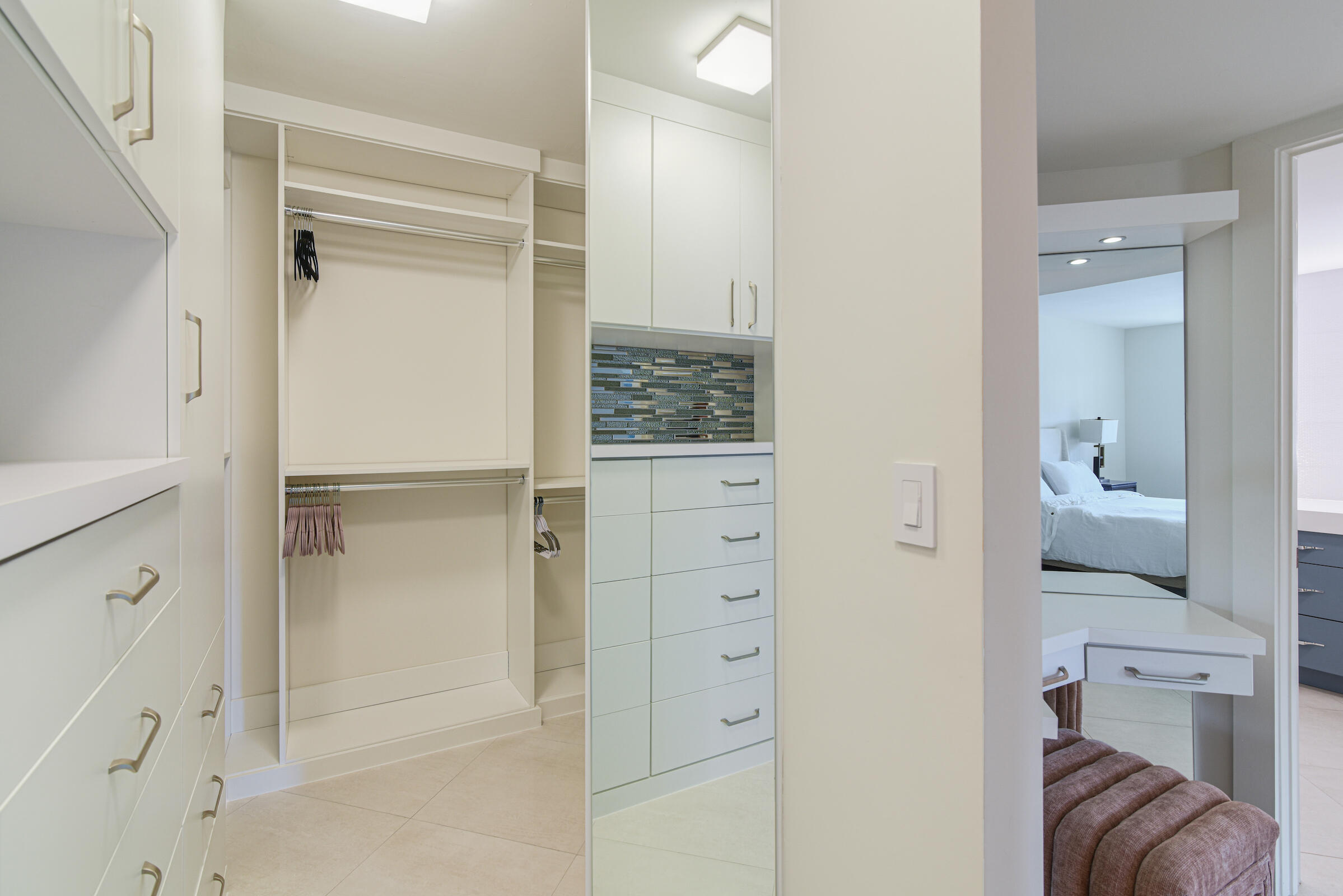 100 Southeast 5th Avenue, Unit 305 Boca Raton, FL 33432 - Photo 28 of 69 BRS 34