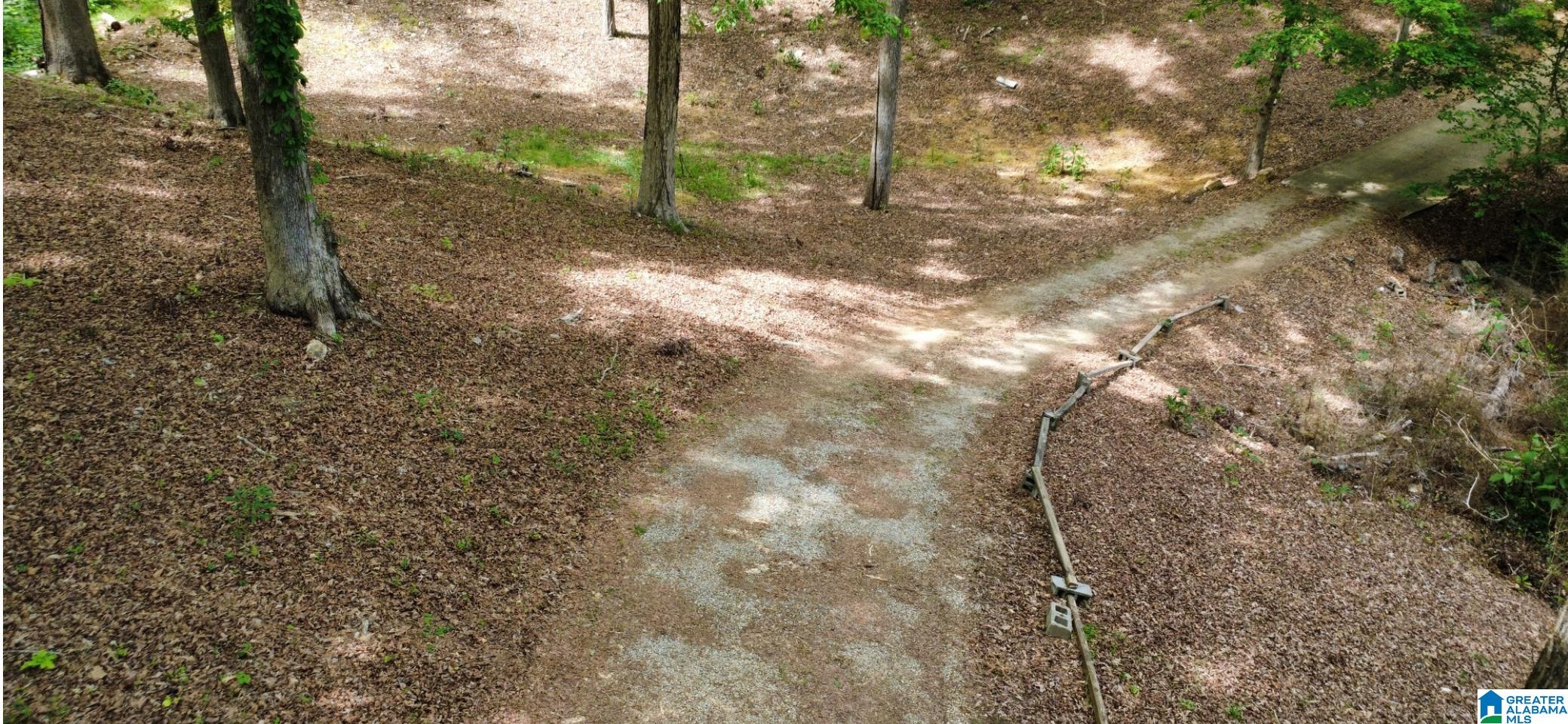 1020 Springhill Road Talladega, AL 35160 - Photo 31 of 40