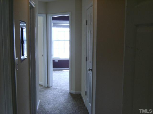 4008 Volkswalk Place Raleigh, NC 27610 - Photo 10 of 13 Photo 10