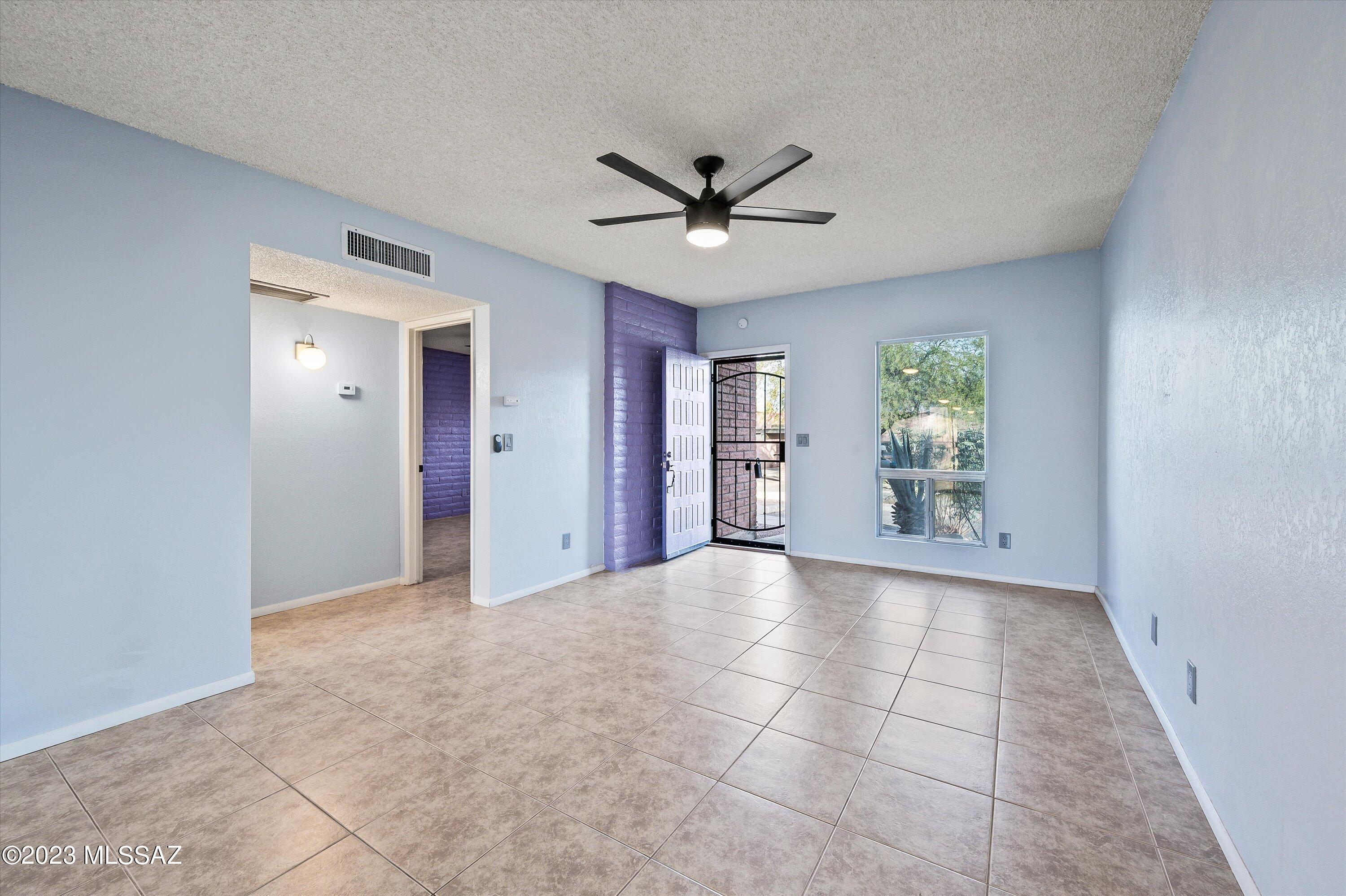4324 East Blanton Road Tucson, AZ 85712 - Photo 7 of 29
