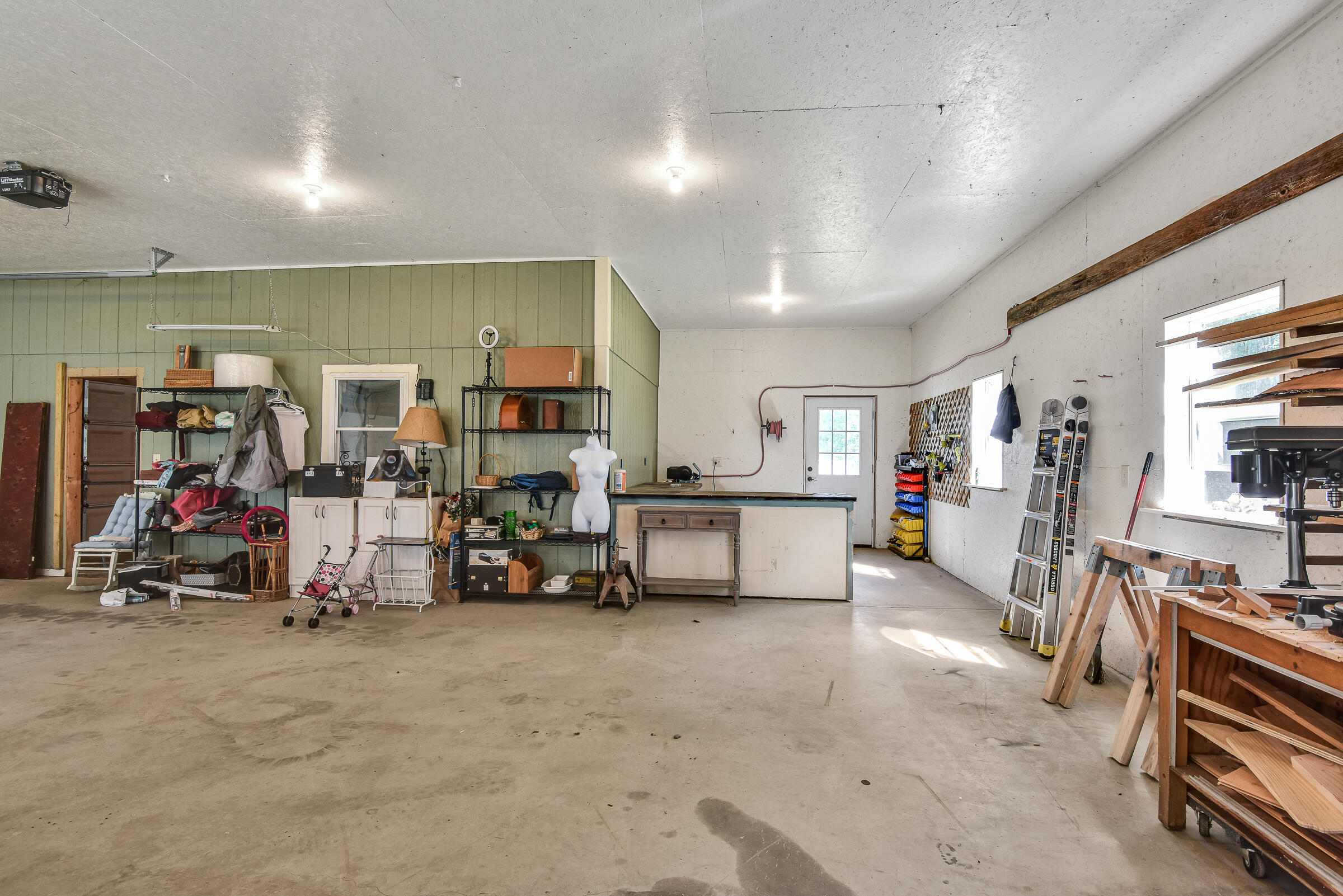 938 Lakins Road Stetson, ME 04488 - Photo 28 of 39 108904gr-135