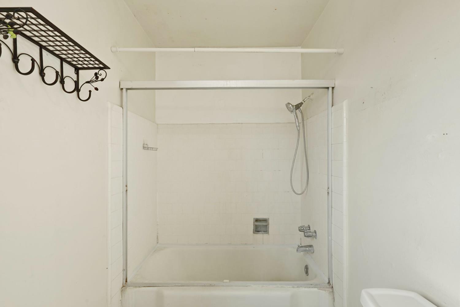 4614 Armstrong Road Lodi, CA 95240 - Photo 77 of 92
