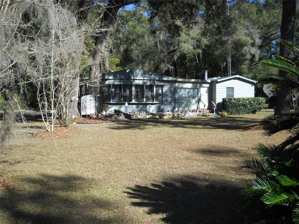 $300,000 | 4881 Northwest 69th Street, Ocala, FL 34482