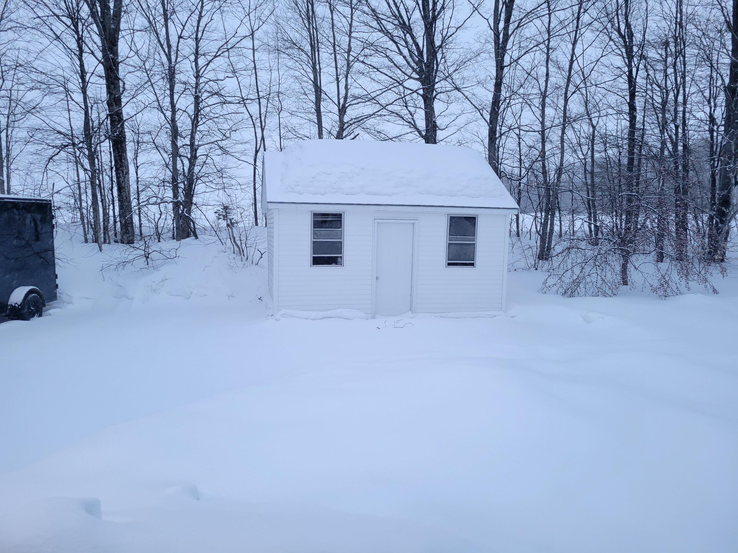 3081 West Chapman Road Mapleton, ME 04757 - Photo 6 of 29 20220225_170738