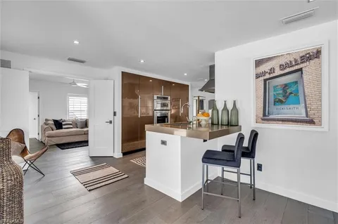 $3,675,000 | 1627 Murex Lane, Naples, FL 34102