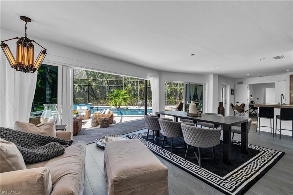 1627 Murex Lane Naples, FL 34102 - Photo 18 of 49