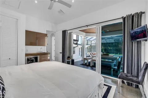 $3,675,000 | 1627 Murex Lane, Naples, FL 34102