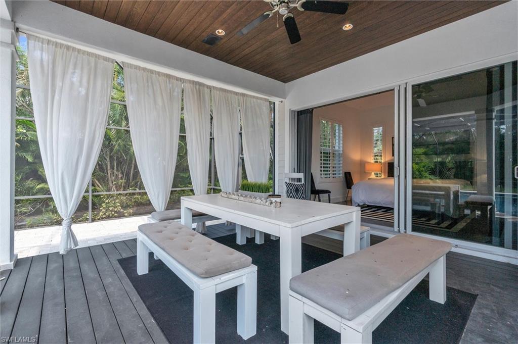 1627 Murex Lane Naples, FL 34102 - Photo 22 of 49