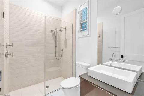 $3,675,000 | 1627 Murex Lane, Naples, FL 34102