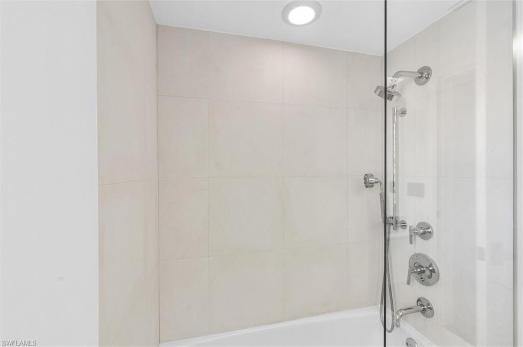 1627 Murex Lane Naples, FL 34102 - Photo 35 of 49