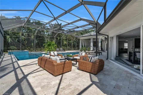 $3,675,000 | 1627 Murex Lane, Naples, FL 34102