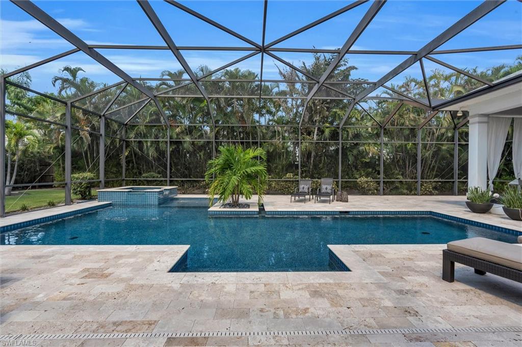 1627 Murex Lane Naples, FL 34102 - Photo 42 of 49